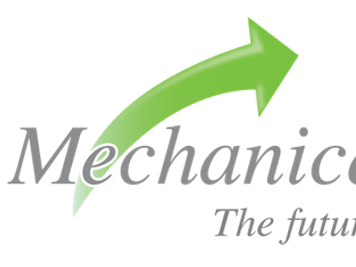 Pro Mechanical Services