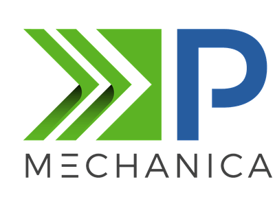 Pro Mechanical Services