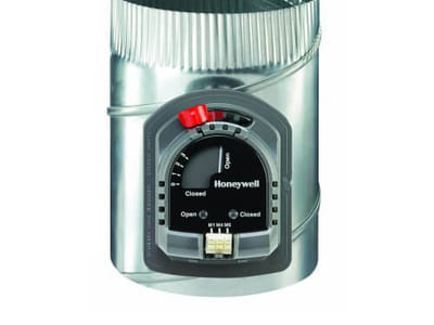 Pro N Quality Heating & Cooling LLC