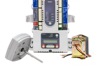 Pro N Quality Heating & Cooling LLC