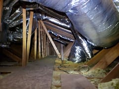 Pro N Quality Heating & Cooling LLC