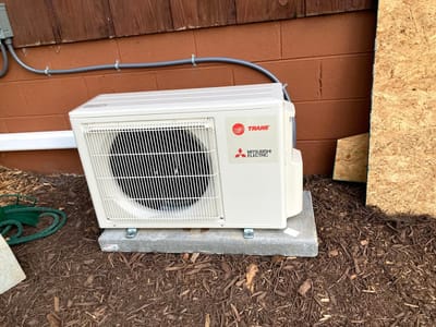 Pro N Quality Heating & Cooling LLC