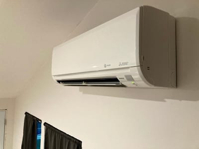 Pro N Quality Heating & Cooling LLC