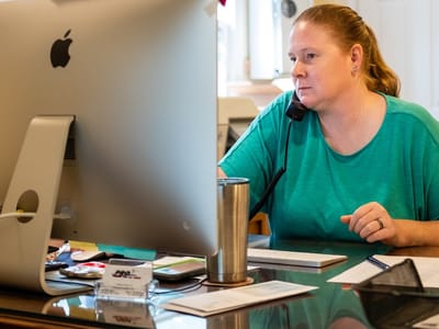 Pro Plumbing Air & Electric: Plumbing, HVAC, Septic Tank, & Electrical Services