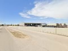 Pro Plumbing Heating & Cooling