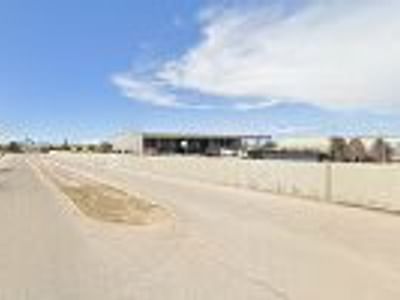 Pro Plumbing Heating & Cooling