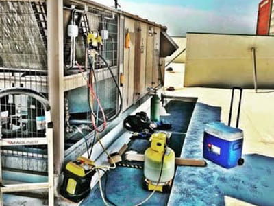 Pro Price Heating And Cooling