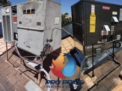 Pro Price Heating And Cooling