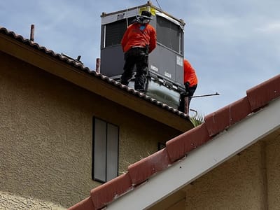 Pro Price Heating And Cooling