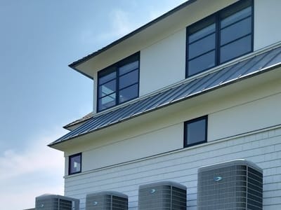 Pro Quality Air Conditioning & Heating, LLC