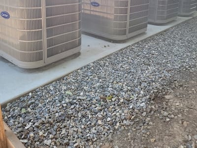 Pro Quality Air Conditioning & Heating, LLC