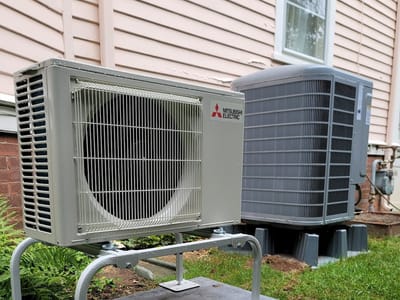 Pro Quality Air Conditioning & Heating, LLC