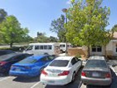 Pro Refrigeration Inc