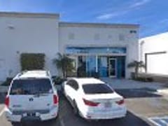 Pro Refrigeration Inc.