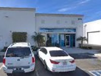 Pro Refrigeration Inc.