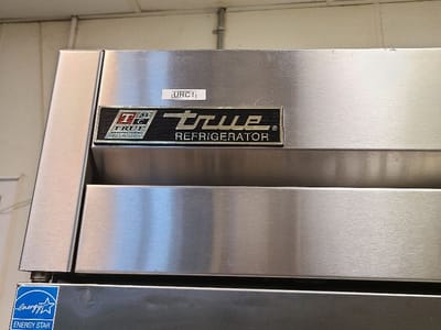 PRO REFRIGERATION LLC