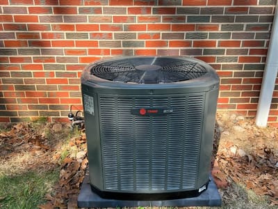 Pro Services LLC Plumbing, HVAC, Septic, Electrical