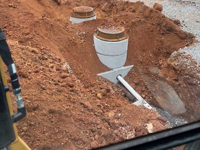 Pro Services LLC Plumbing, HVAC, Septic, Electrical