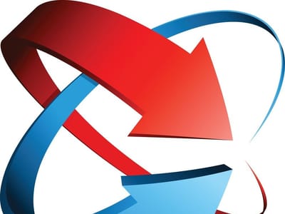 Pro Solutions Air, Surprise