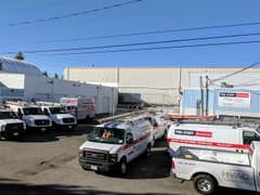 Pro-Staff Mechanical, Inc