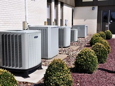 Pro-Star A/C & Heating Services