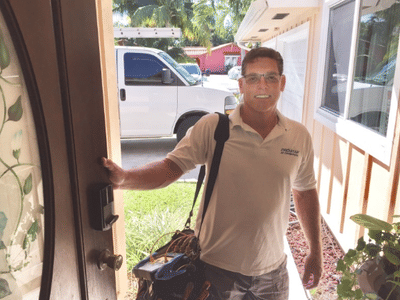 Pro-Star Air Conditioning Inc