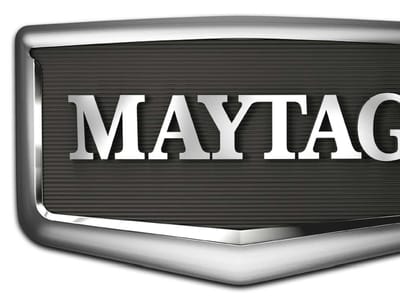 Pro-Star Air Conditioning Inc