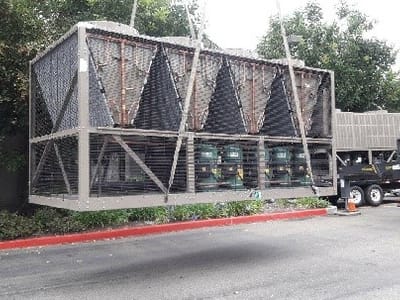 Pro Star Mechanical Services