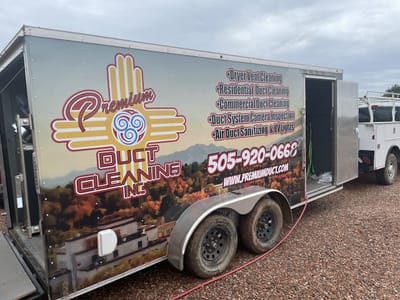 Pro-Tech Air Conditioning & Heating