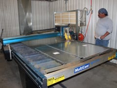 Pro-Tech Air Conditioning & Heating