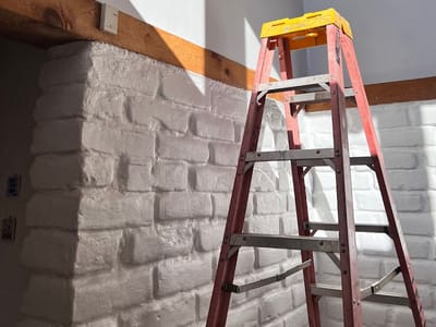 Pro-Tech Air Conditioning & Heating