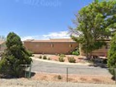 Pro-Tech Air Conditioning & Heating