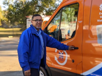 Pro-Tech Air Conditioning & Plumbing Service, Inc