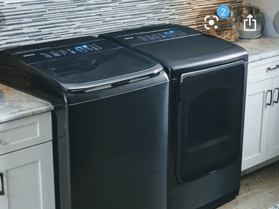 Pro-Tech Appliance Repair