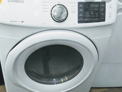 Pro-Tech Appliance Repair