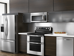 Pro-Tech Appliance Repair