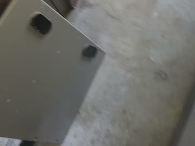 Pro-Tech Heating & Air Conditioning, Inc.