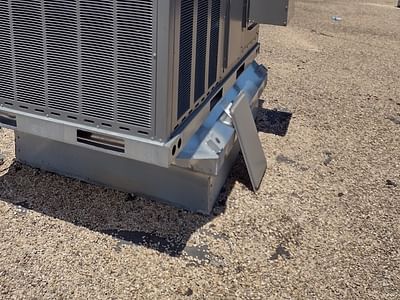 Pro Tech Heating & Air Conditioning