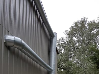 Pro Tech Heating & Air Conditioning