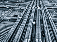 Pro tech heating and cooling