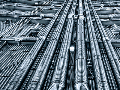 Pro tech heating and cooling