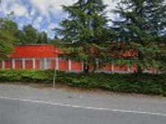 Pro Tech Heating & Cooling Kirkland