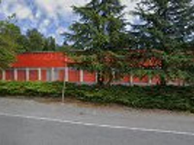 Pro Tech Heating & Cooling Kirkland