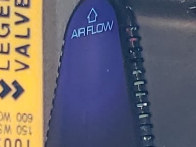 Pro-Tech Heating & Cooling