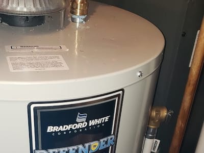 Pro-Tech Heating & Cooling