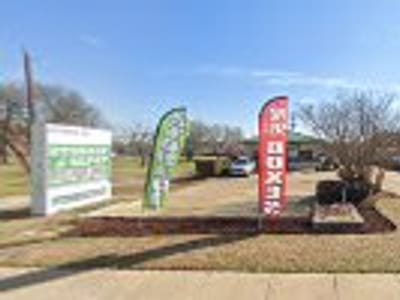 Pro Tech HVAC Repair Services DFW