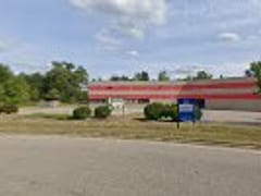 Pro-Tech Mechanical Services