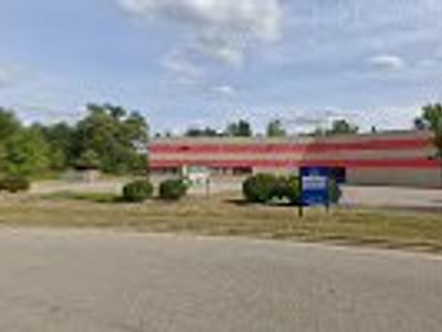 Pro-Tech Mechanical Services