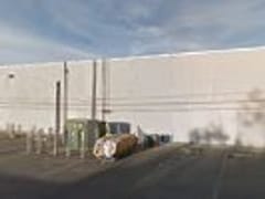 Pro Tech Refrigeration