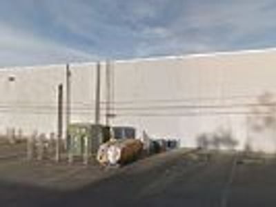 Pro Tech Refrigeration